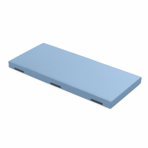 Мат для детских снарядов 